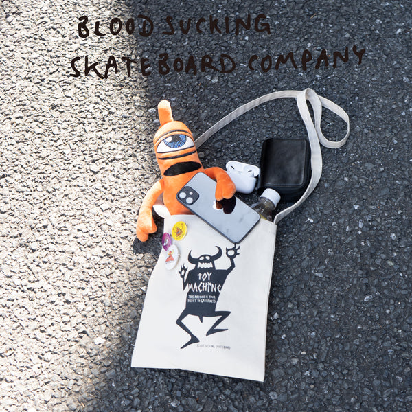 期間限定!GIFT CAMPAIGN開催!