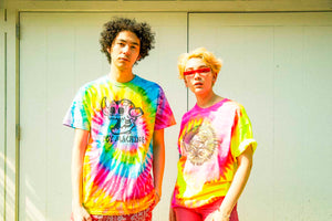 SUMMER CAMPAIGNが開催!