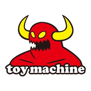 2020年度 (ゴールデンウィーク)のお問い合わせと商品発送について