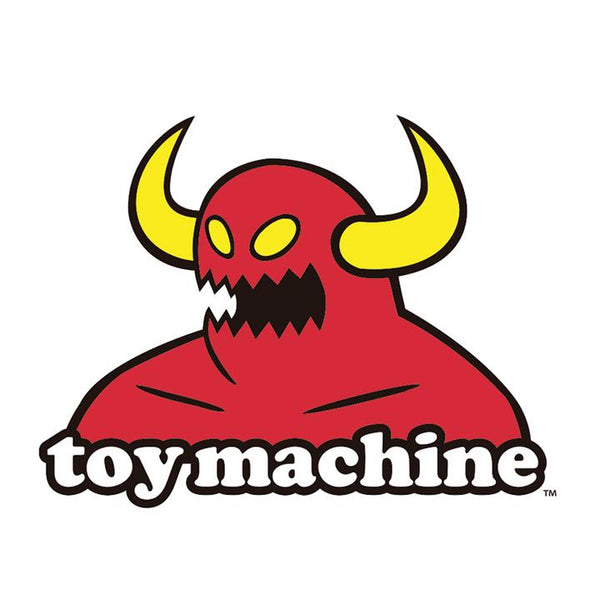 2019年度 10連休(ゴールデンウィーク)のお問い合わせと商品発送について