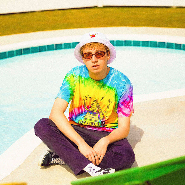 梅雨の煩わしさを吹っ飛ばすサマーキャンペーン開催!