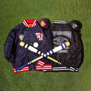 2022 S/S 新作アイテムのご紹介!