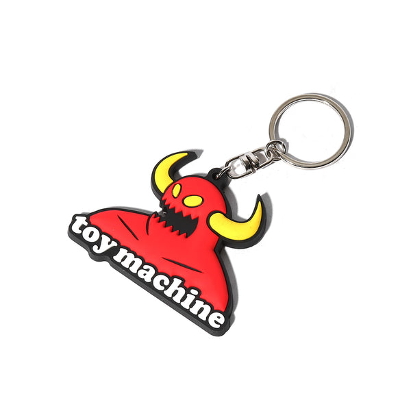 オフィシャルオンラインストアがオープン!