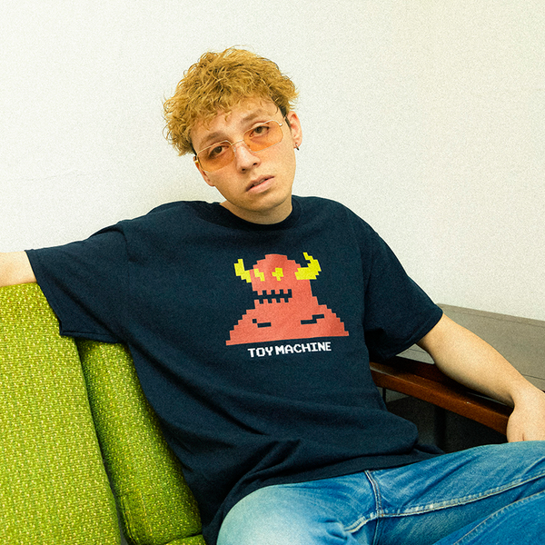 人気キャラPAC-MANとのコラボが登場! リリースを記念したキャンペーンも開催!