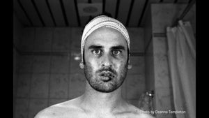 Who's Ed Templeton