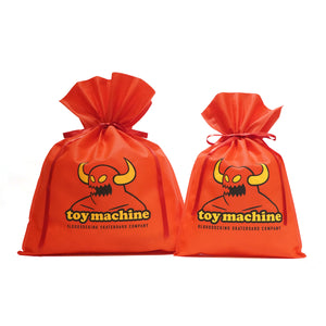 GIFT BAG 販売スタート!