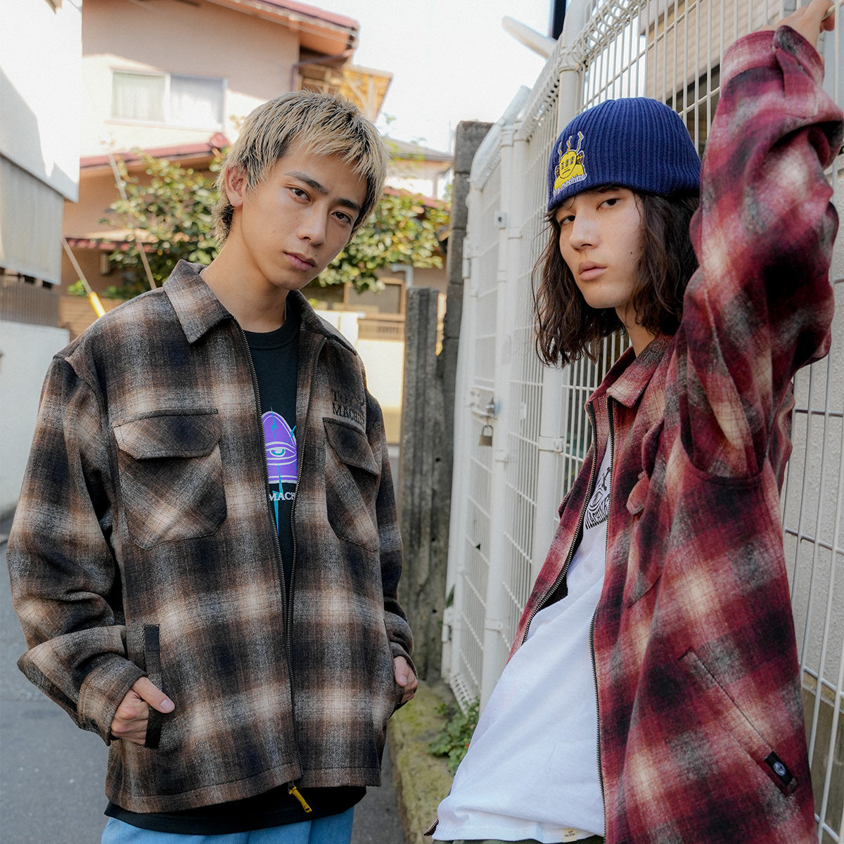 小物 BOY Amazon.com | adidas Ninja ZX 2K Boost Shoes Kids', Yellow