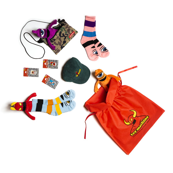 クリスマスプレゼントにも!ギフトにおすすめの商品をご紹介♪