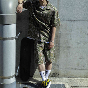 あなたはどのスタイルが好み?組み合わせて自分好みのアイテムを見つけよう。