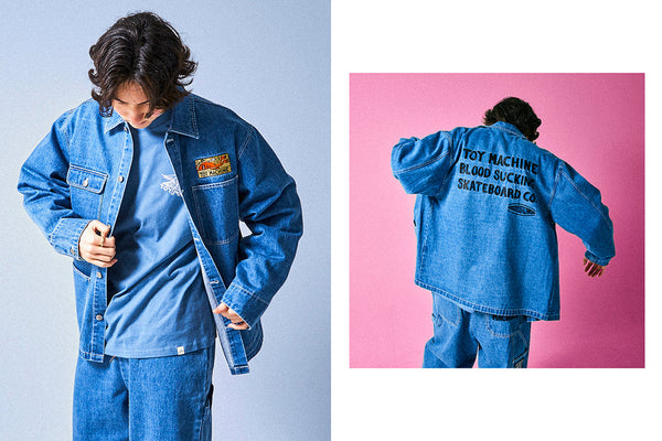 SET UP CAMPAIGN開催!