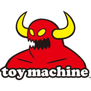 Amazon Pay取り扱い終了のお知らせ