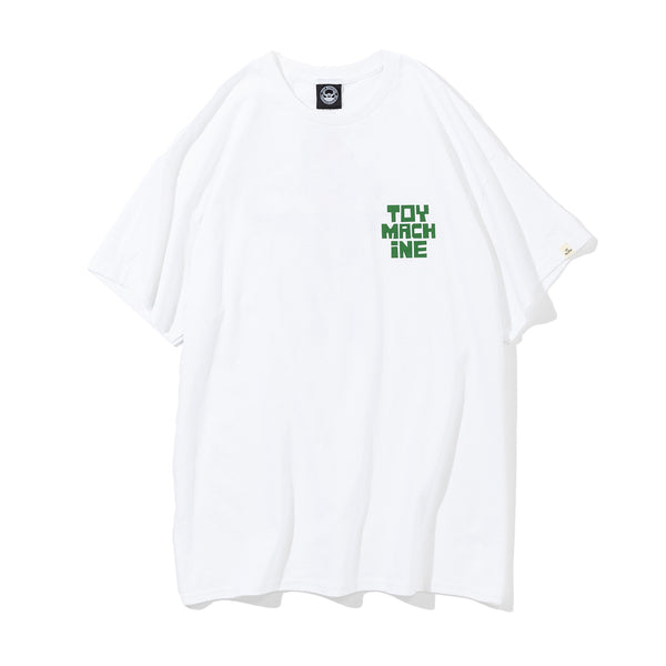 SLING SHOT SS TEE