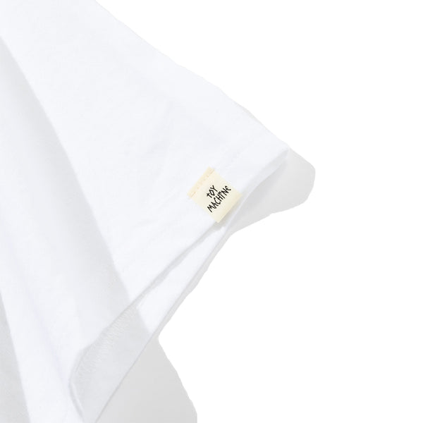 SLING SHOT SS TEE