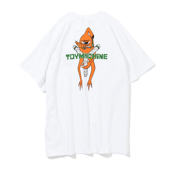 SLING SHOT SS TEE