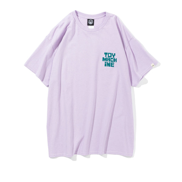 SLING SHOT SS TEE