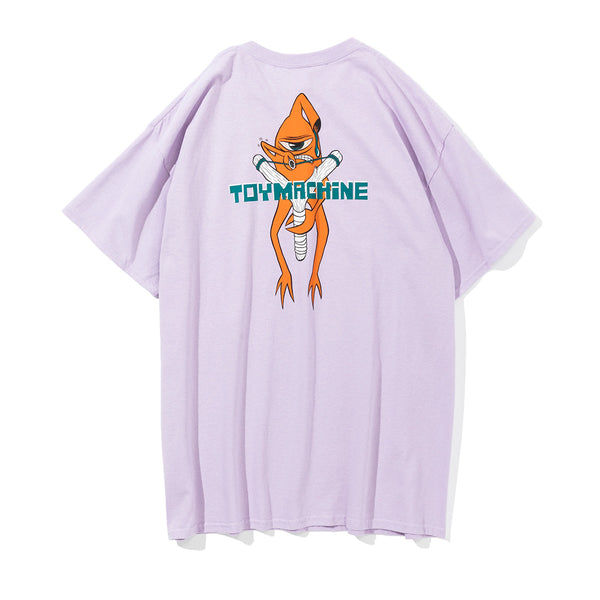 SLING SHOT SS TEE
