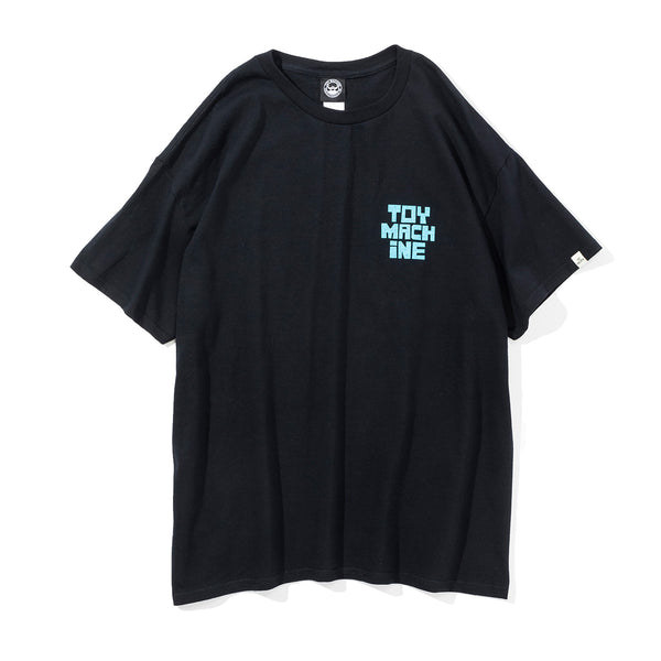 SLING SHOT SS TEE