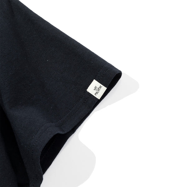 SLING SHOT SS TEE