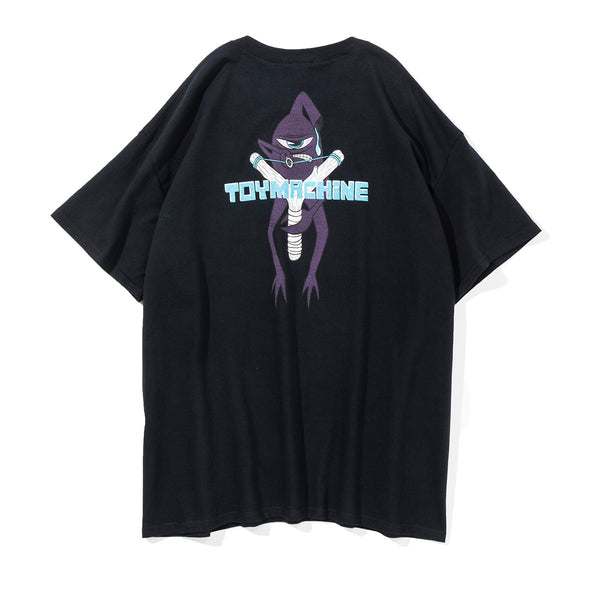SLING SHOT SS TEE