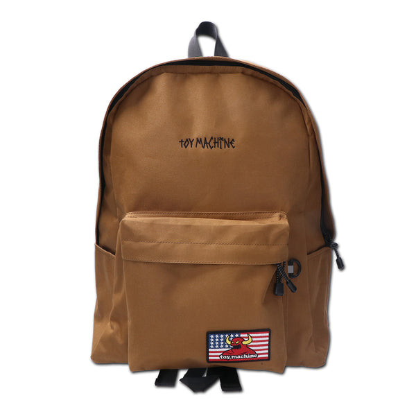 TM CRUISER DAYPACK