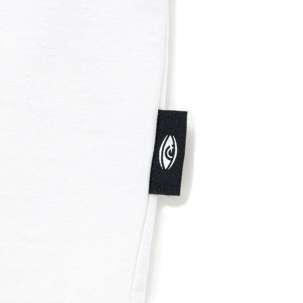 PEPPER SECT FOOTBALL 3/4 SLEEVE TEE