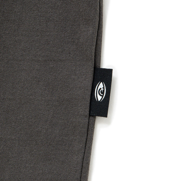 PEPPER SECT FOOTBALL 3/4 SLEEVE TEE