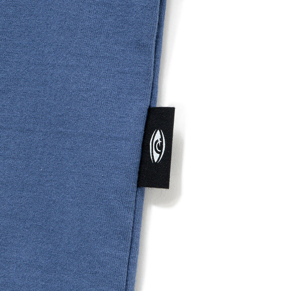 PEPPER SECT FOOTBALL 3/4 SLEEVE TEE