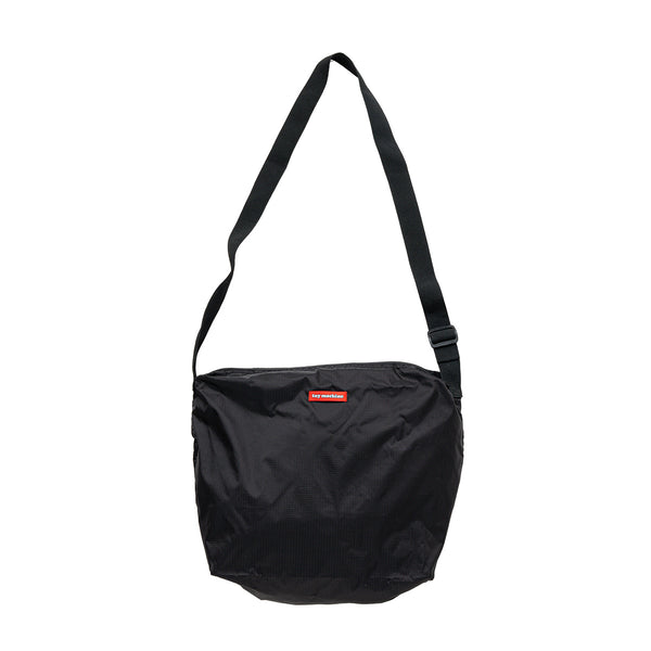 EARLY SECT SHOULDER BAG