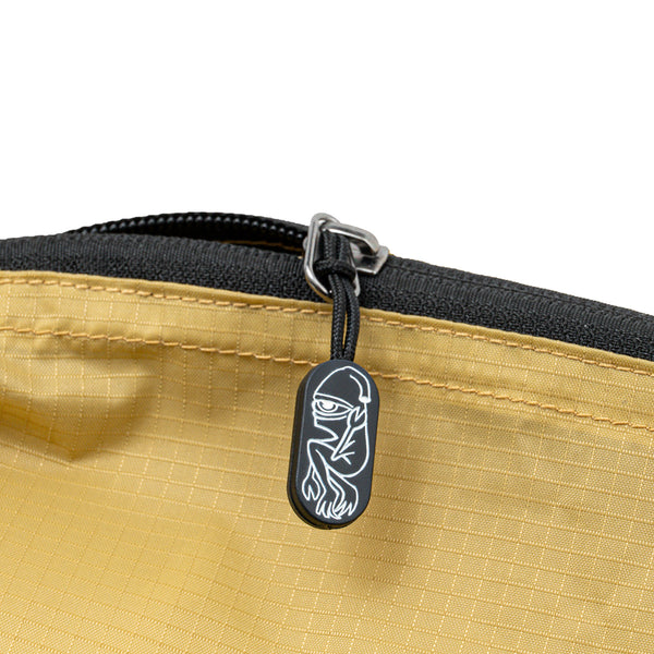 EARLY SECT SHOULDER BAG