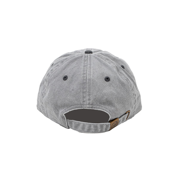 SECT EYE TWO TONE CAP