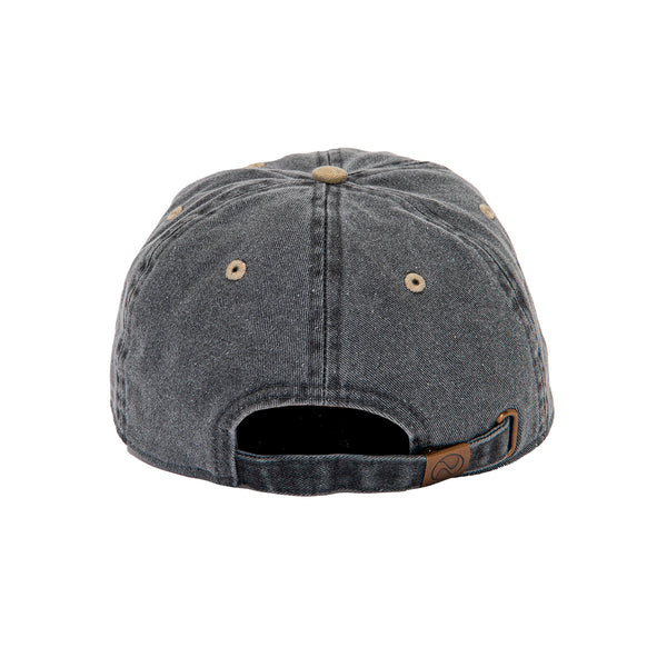 OG MONSTER TWO TONE CAP