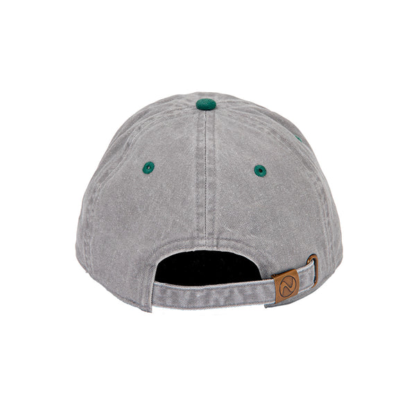 OG MONSTER TWO TONE CAP