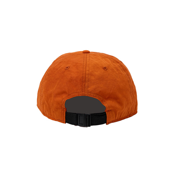 【ROLLING CRADLE COLLAB】 CYCLOPS MONSTER CAP