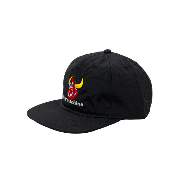 【ROLLING CRADLE COLLAB】 CYCLOPS MONSTER CAP
