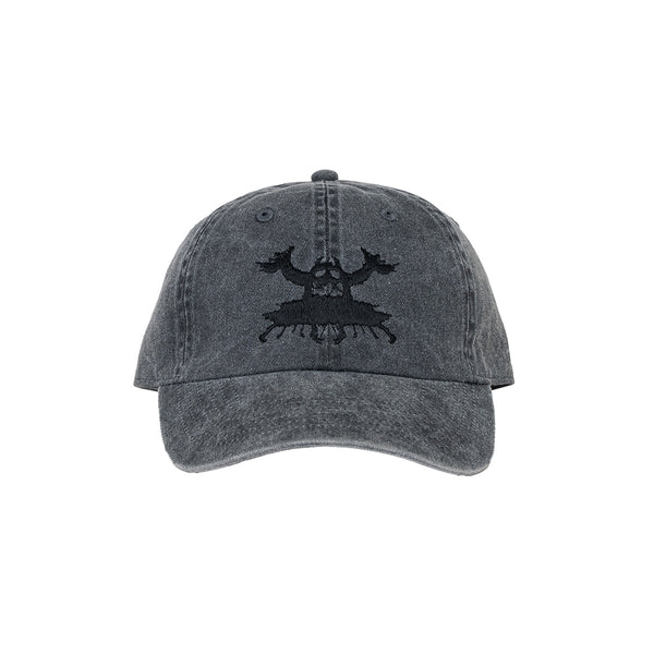 RORSCHACH DENIM CAP
