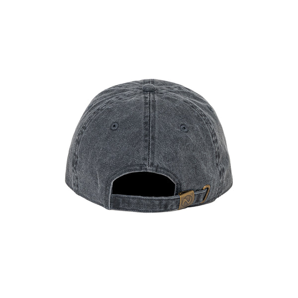RORSCHACH DENIM CAP