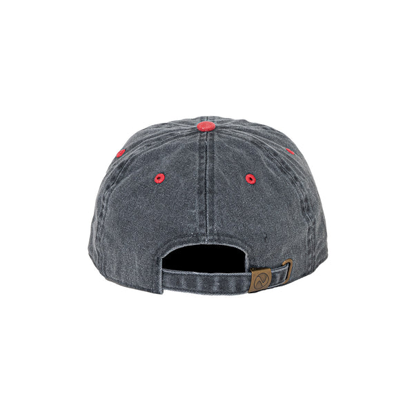 DEVIL CAT PIGMENT CAP