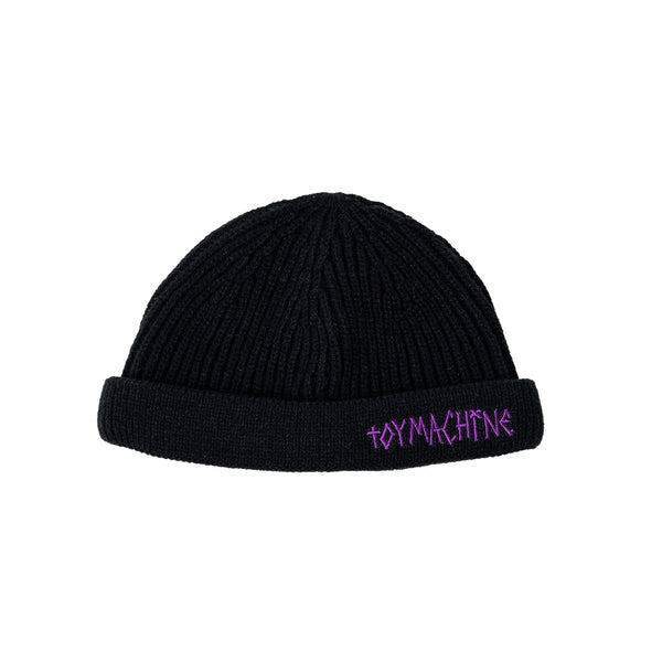 TAPELOGO BEANIE