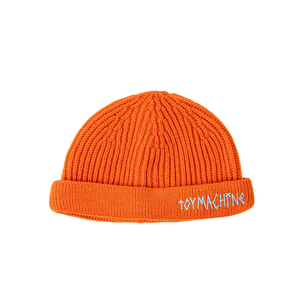 TAPELOGO BEANIE