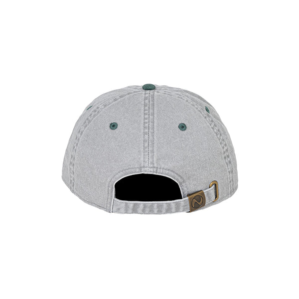 TURTLE BOY PIGMENT CAP