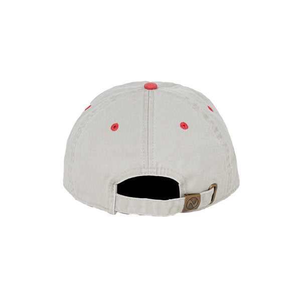 TURTLE BOY PIGMENT CAP