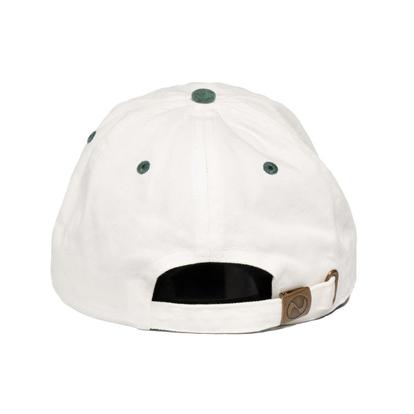 TRANSMISSIONATOR TWO TONE CAP
