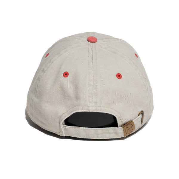 TRANSMISSIONATOR TWO TONE CAP