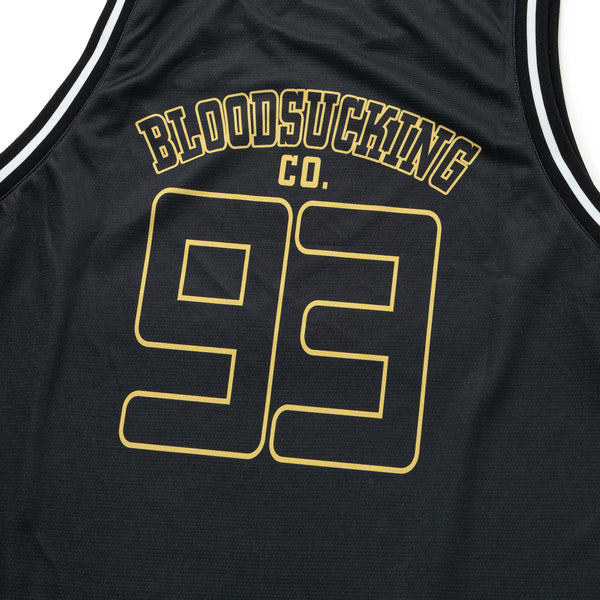 93 DRY TANK TOP