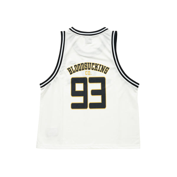 93 DRY TANK TOP