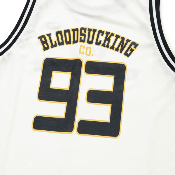 93 DRY TANK TOP