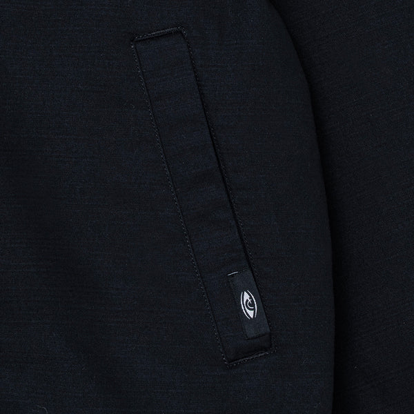 BRAIN STEELERS WORK JACKET