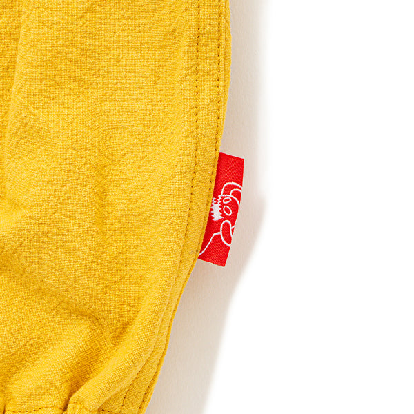 WELCOME TO HELL SOUVENIR JACKET