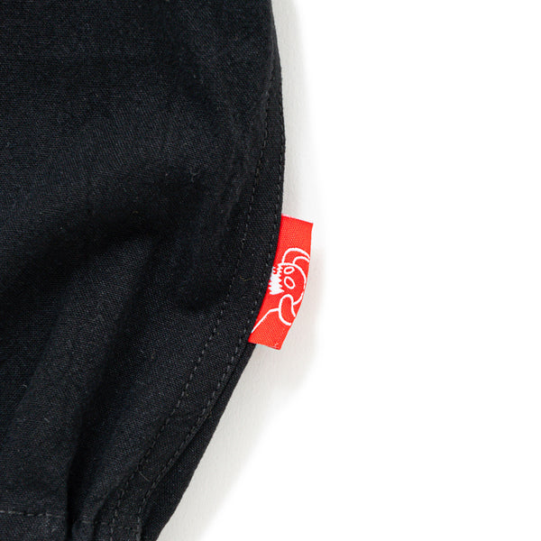 WELCOME TO HELL SOUVENIR JACKET