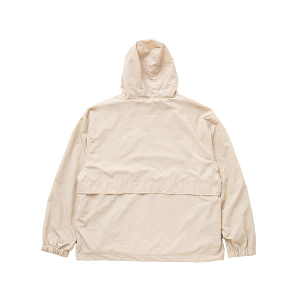 MATOKIE MONSTER ANORAK PARKA